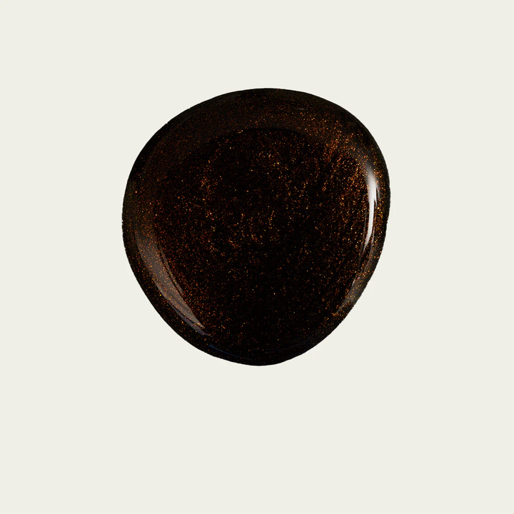 Death Valley Nails - Heartless Wench