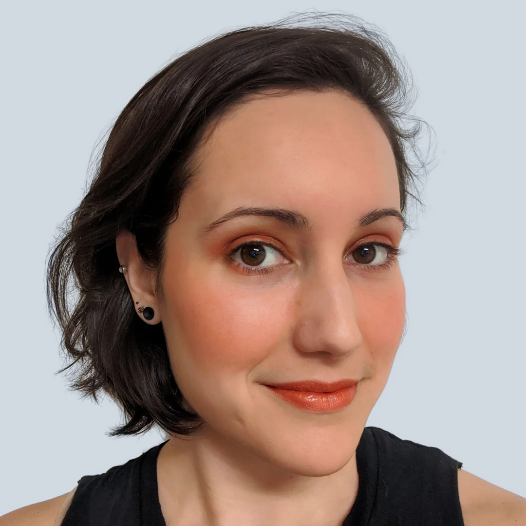 Terra Stoma Beauty Stick