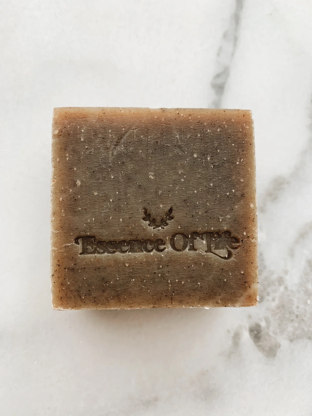 Vegan Soap Bars