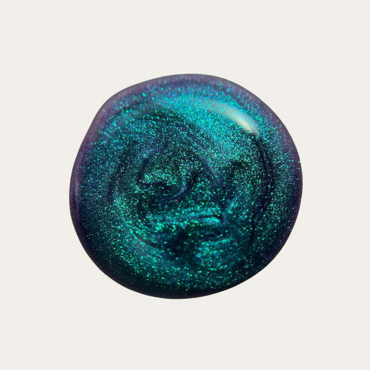 Death Valley Nails - Leggy Jewels