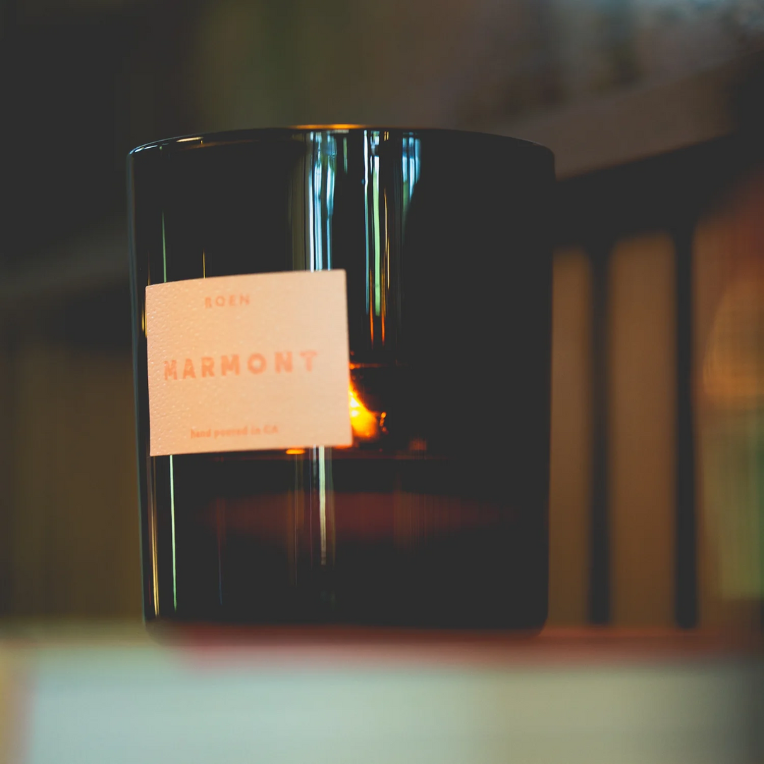 Roen Marmont