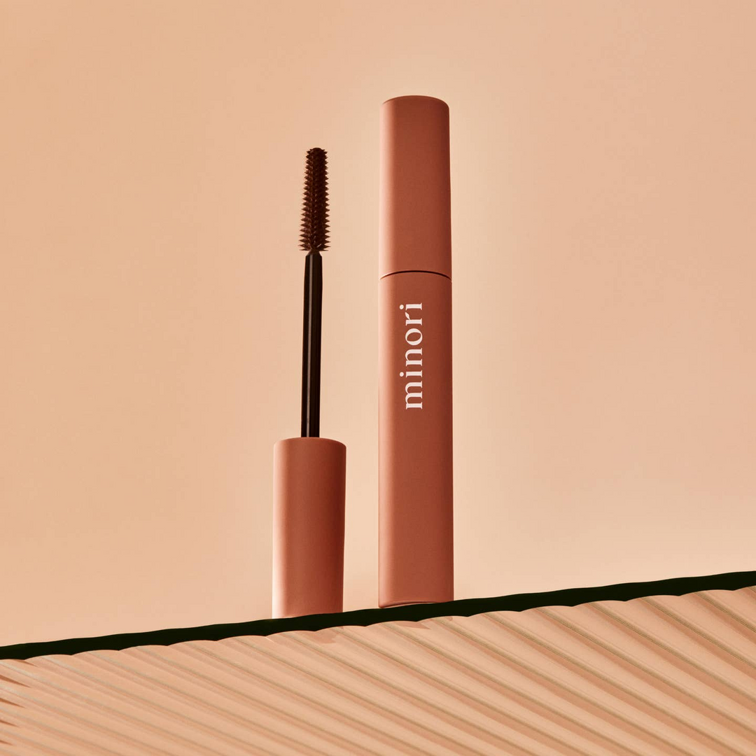 Mother of Lashes Mascara