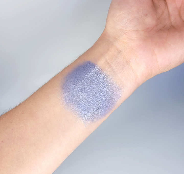 Terra Stoma Eye Potion Liquid Eyeshadow