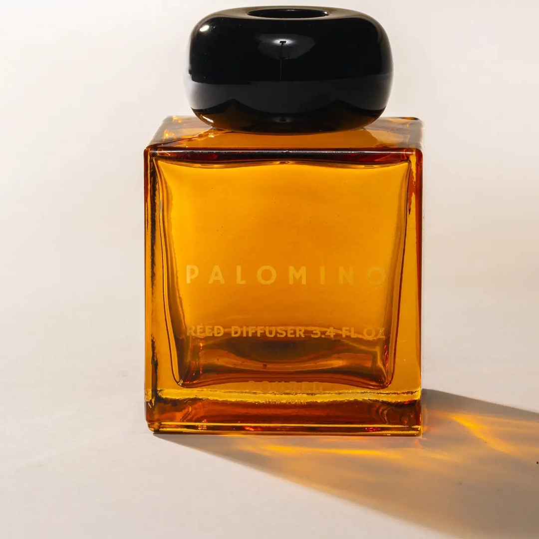 Palomino Reed Diffuser
