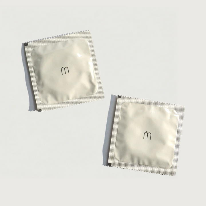 Rise Condoms