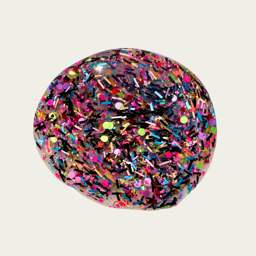 Death Valley Nails - Roller Rink Carpet, 1995