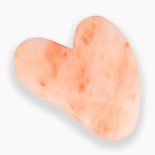 Himalayan Salt Gua Sha