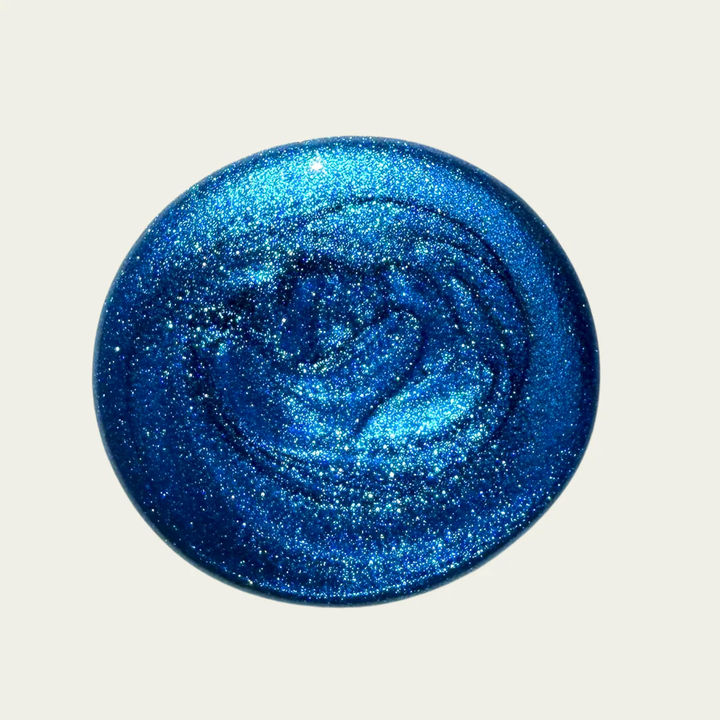 Death Valley Nails - Smack Dab