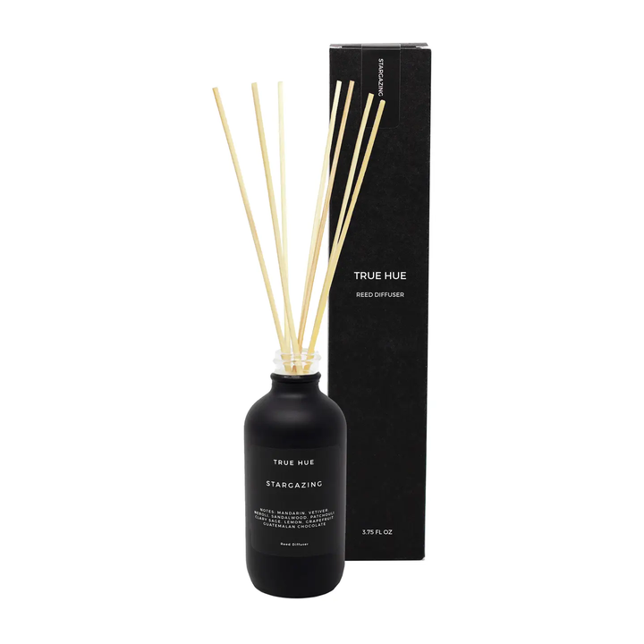 True Hue Reed Diffusers