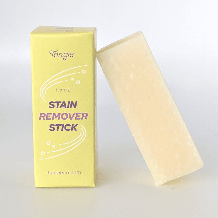 Tangie Stain Remover Stick