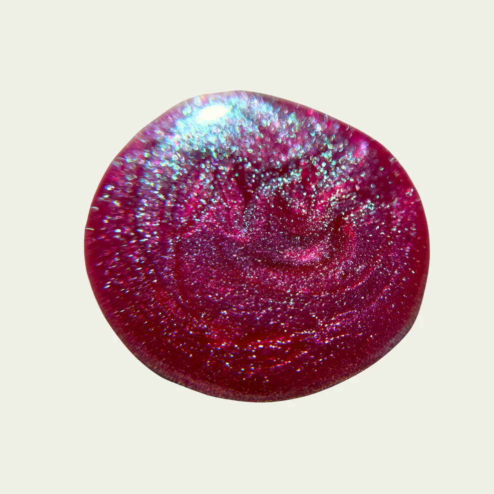 Death Valley Nails - Toe Jam