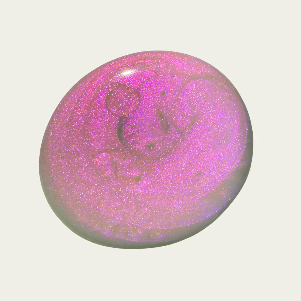 Death Valley Nails - Whiffs