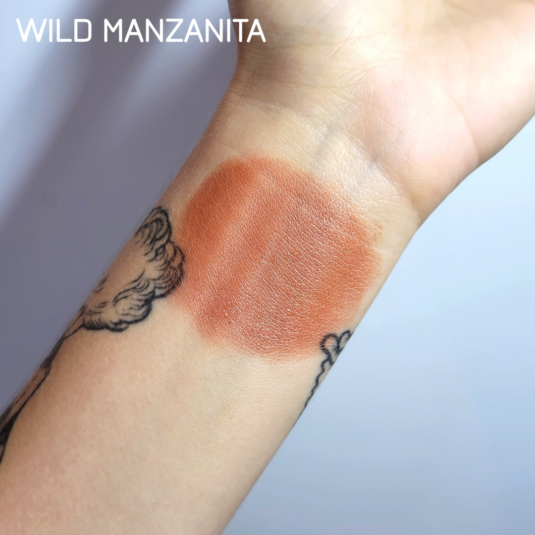Terra Stoma Beauty Stick