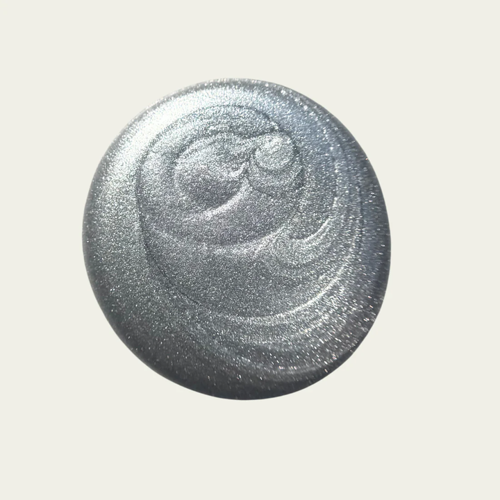 Death Valley Nails - Xerox Exhaling a Warm and Chemical Perfume