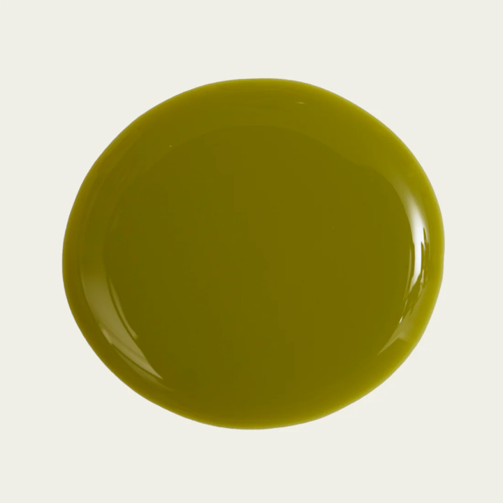 Death Valley Nails - Yellow-Bellied Sapsucker