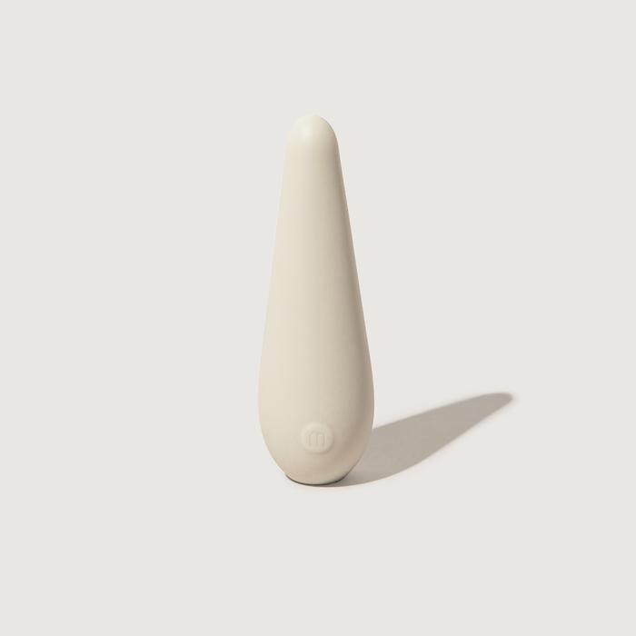 Vibe Personal Massager