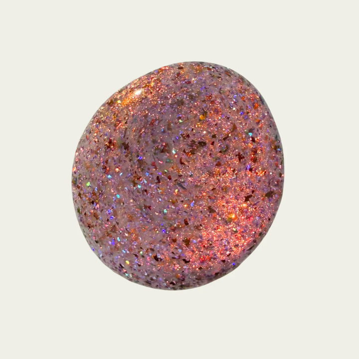 Death Valley Nails - Zhuzh